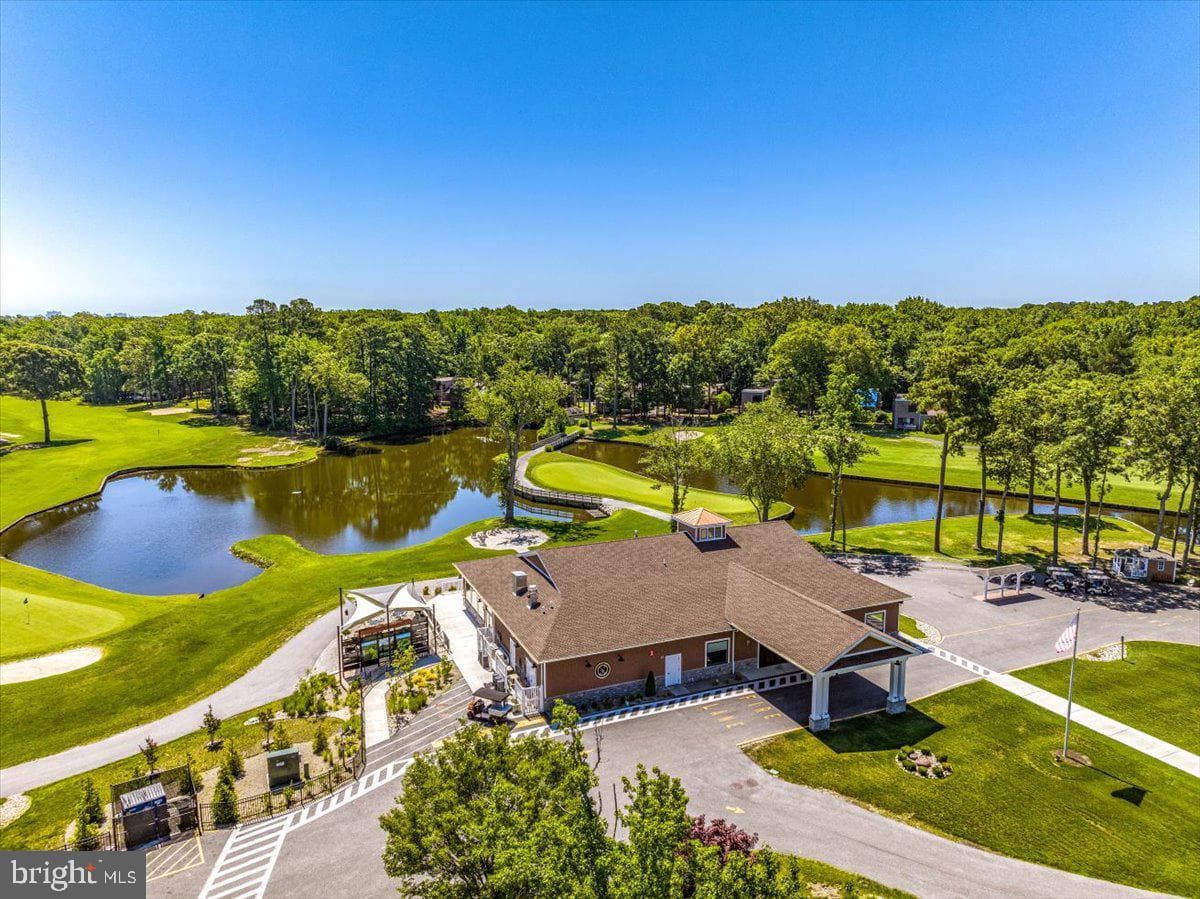 43 Briarcrest Drive photo 40