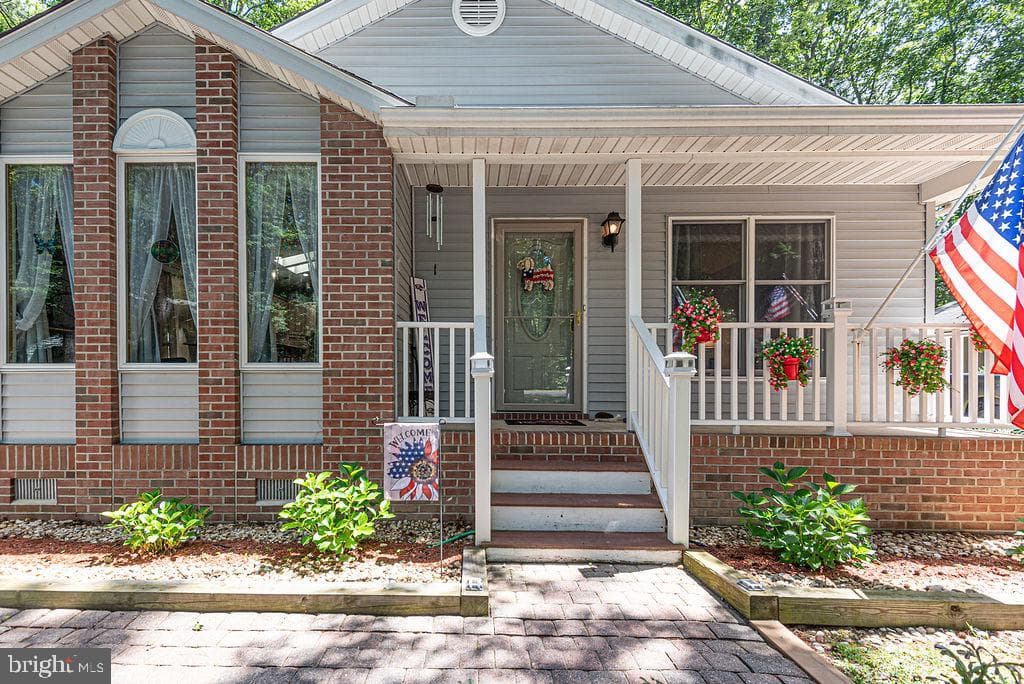 43 Briarcrest Drive photo 6