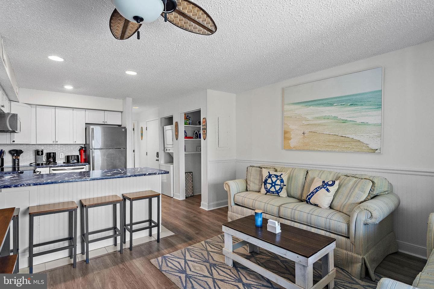 204 33rd Street #20502 photo 11