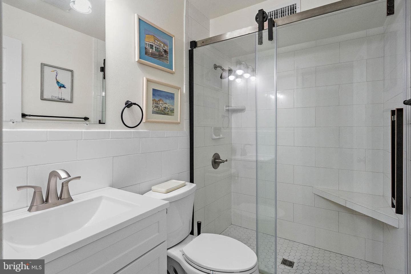 204 33rd Street #20502 photo 16