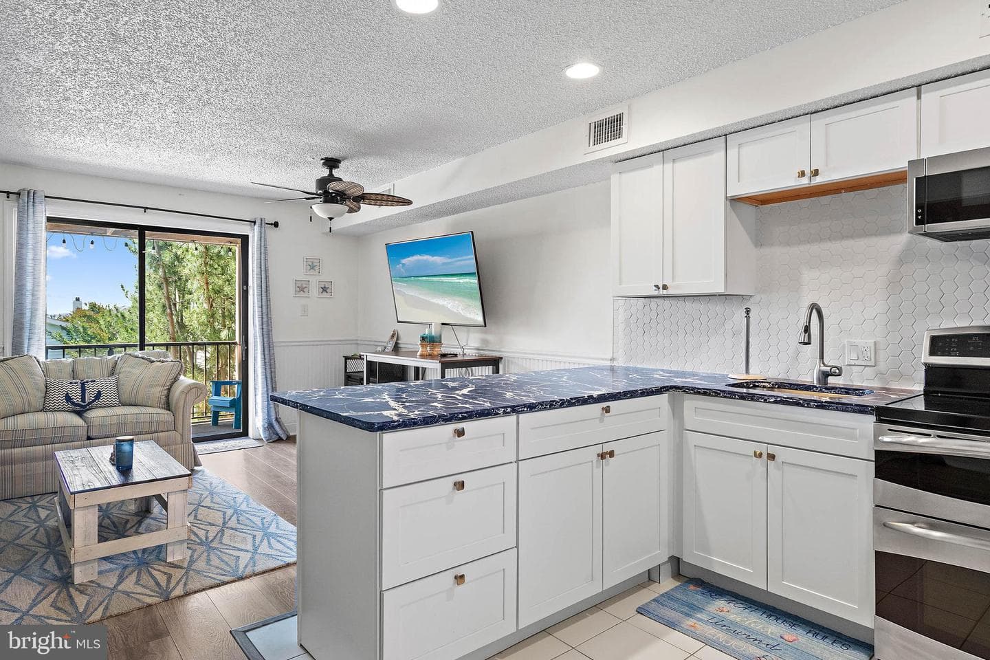 204 33rd Street #20502, Ocean City