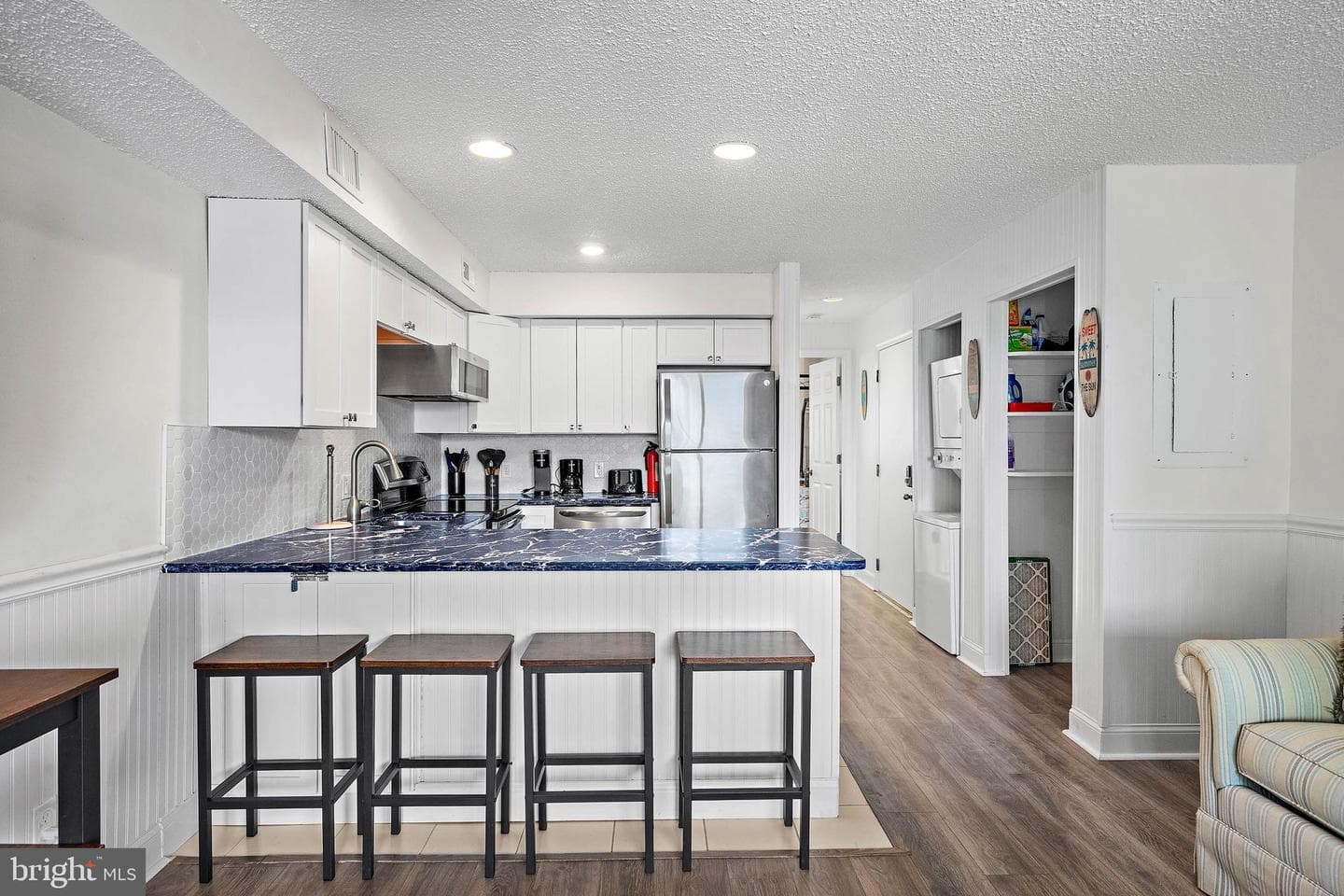 204 33rd Street #20502 photo 5