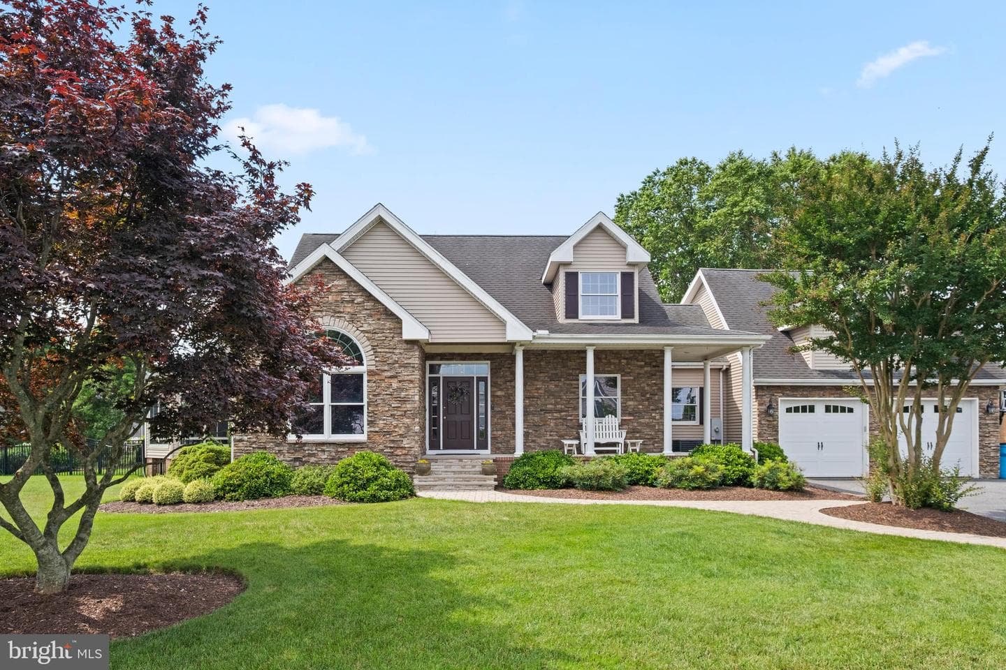 12944 Shoal Dr, Ocean City
