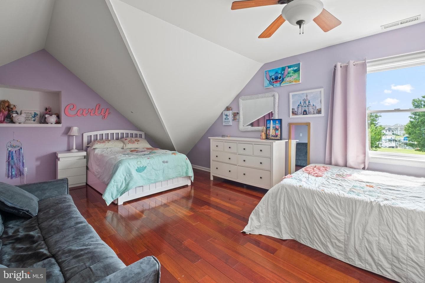 12944 Shoal Dr photo 31