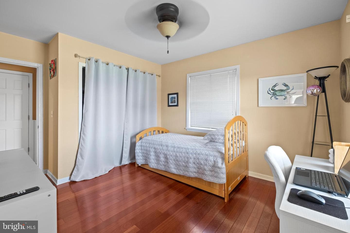 12944 Shoal Dr photo 33