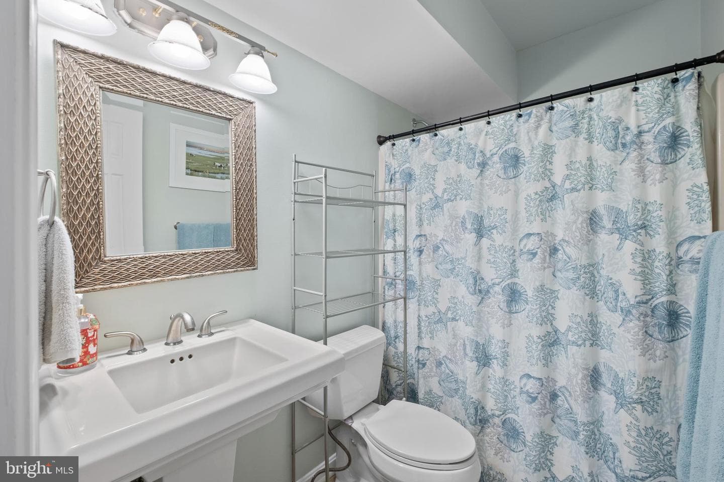 12944 Shoal Dr photo 34
