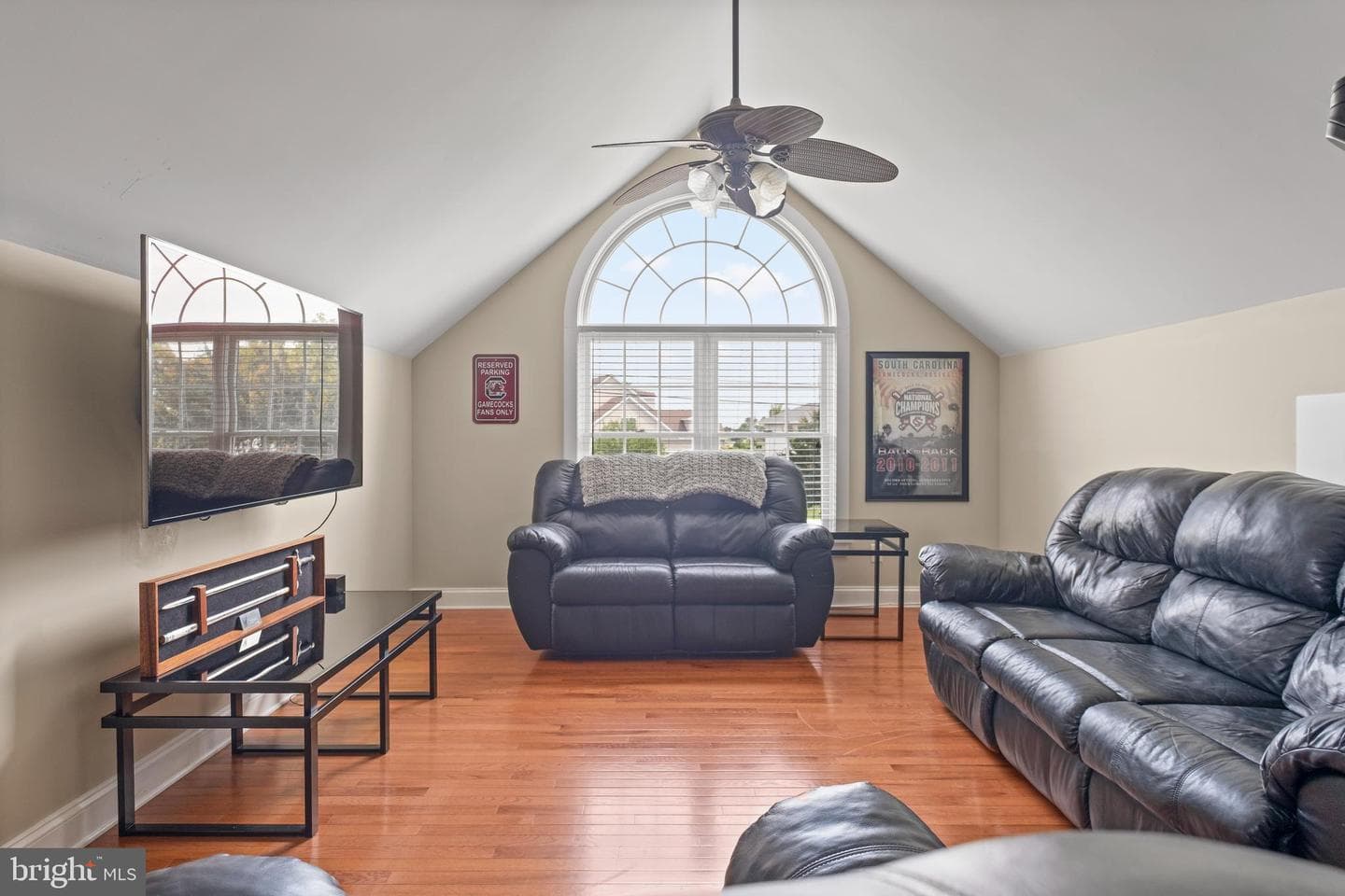 12944 Shoal Dr photo 35