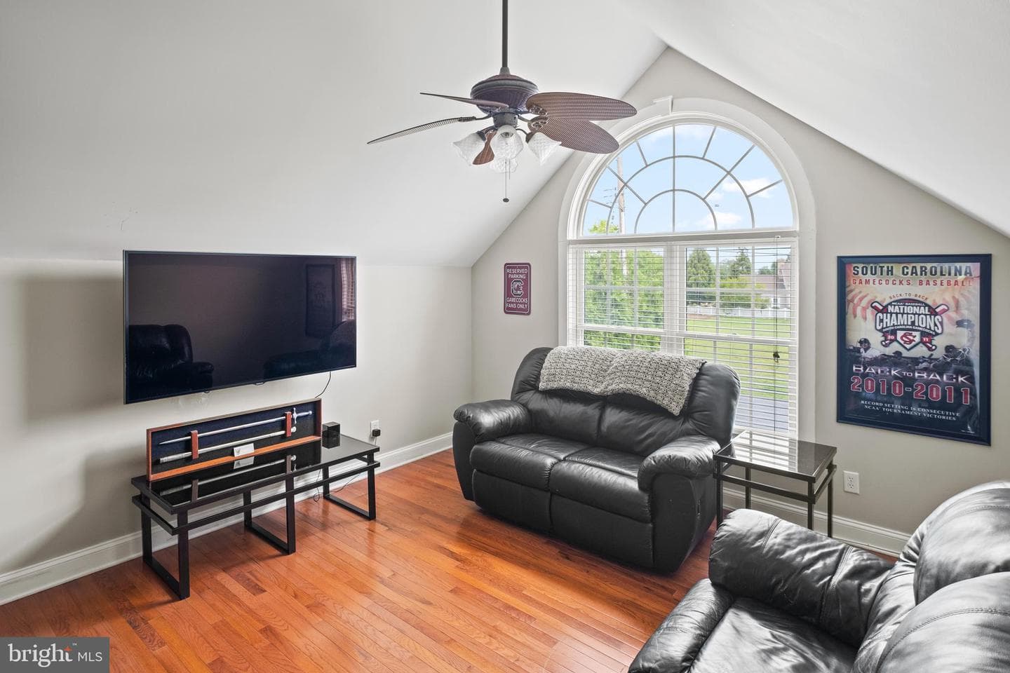 12944 Shoal Dr photo 36
