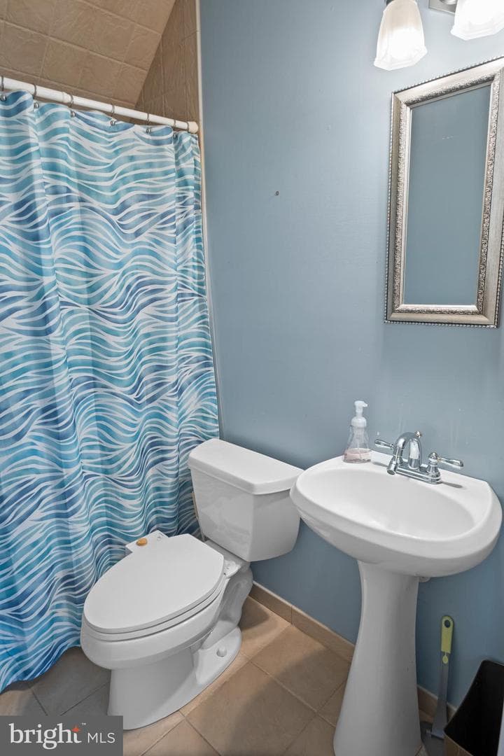 12944 Shoal Dr photo 38