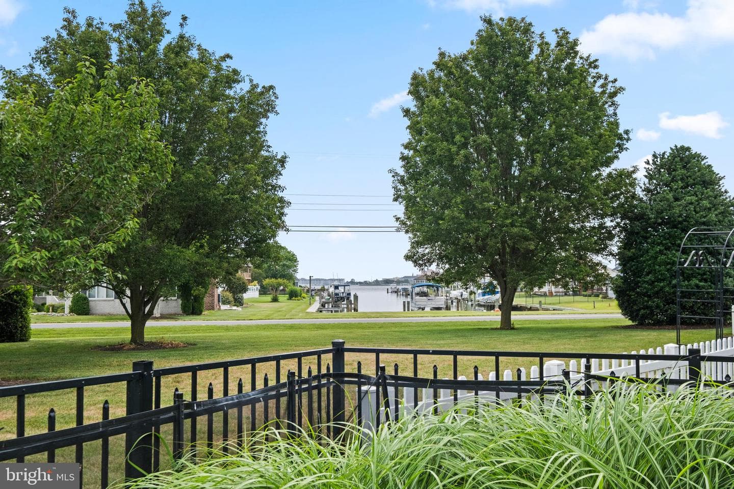 12944 Shoal Dr photo 42
