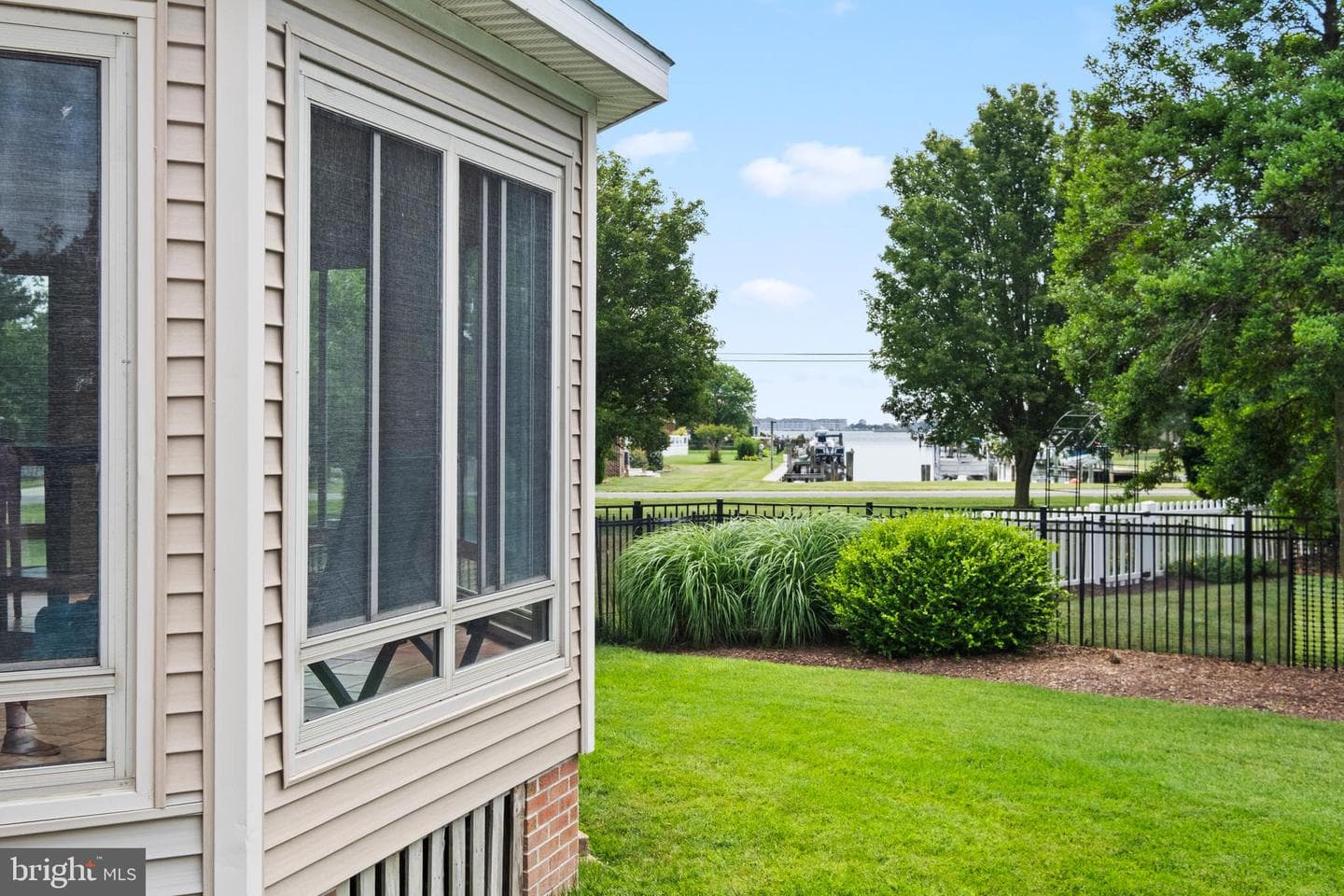 12944 Shoal Dr photo 44