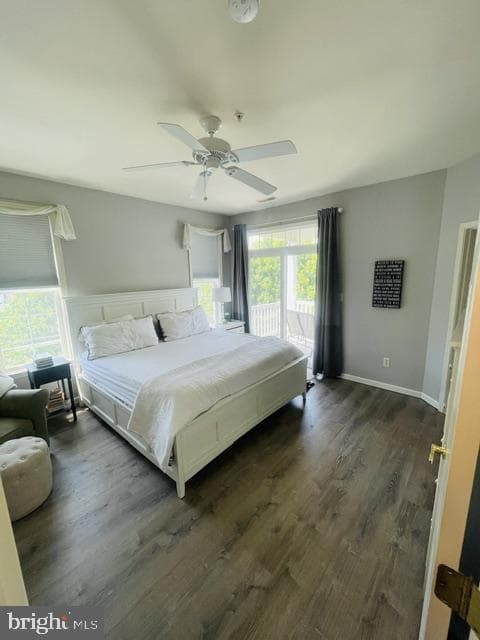 400 Williams Street #1 photo 12