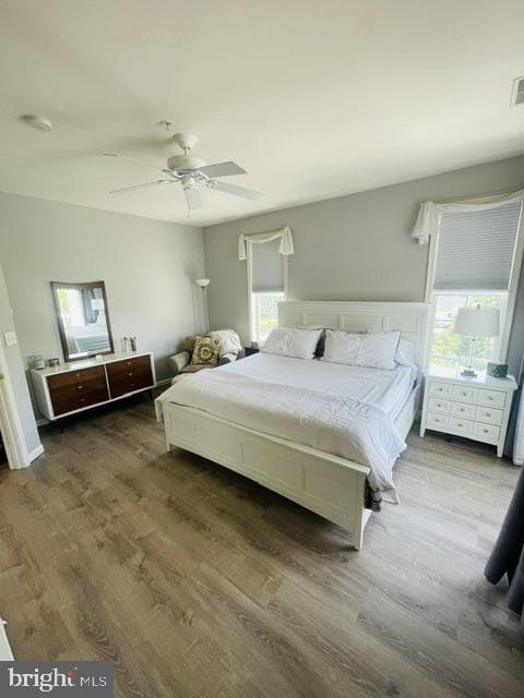 400 Williams Street #1 photo 13