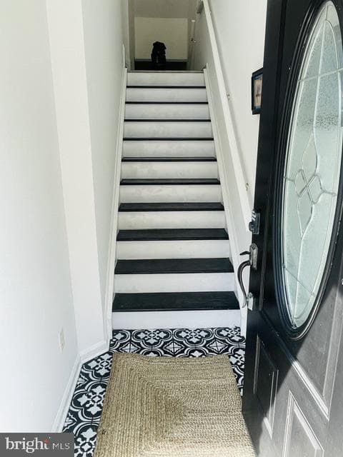 400 Williams Street #1 photo 3