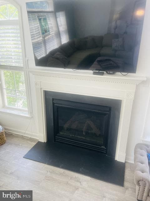 400 Williams Street #1 photo 5