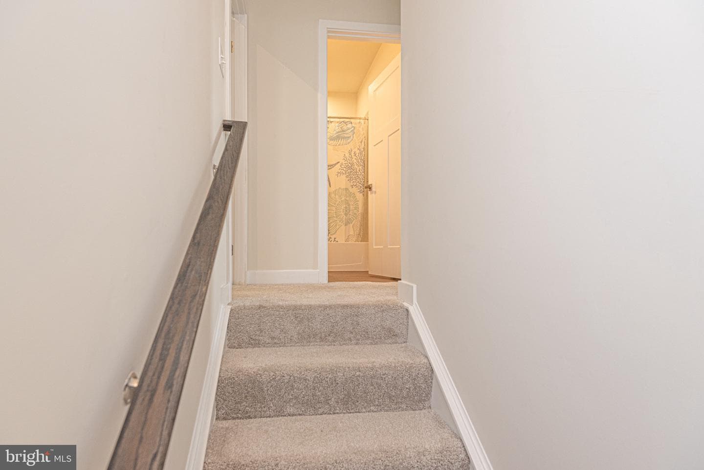 8626 South Park Drive #6 photo 33