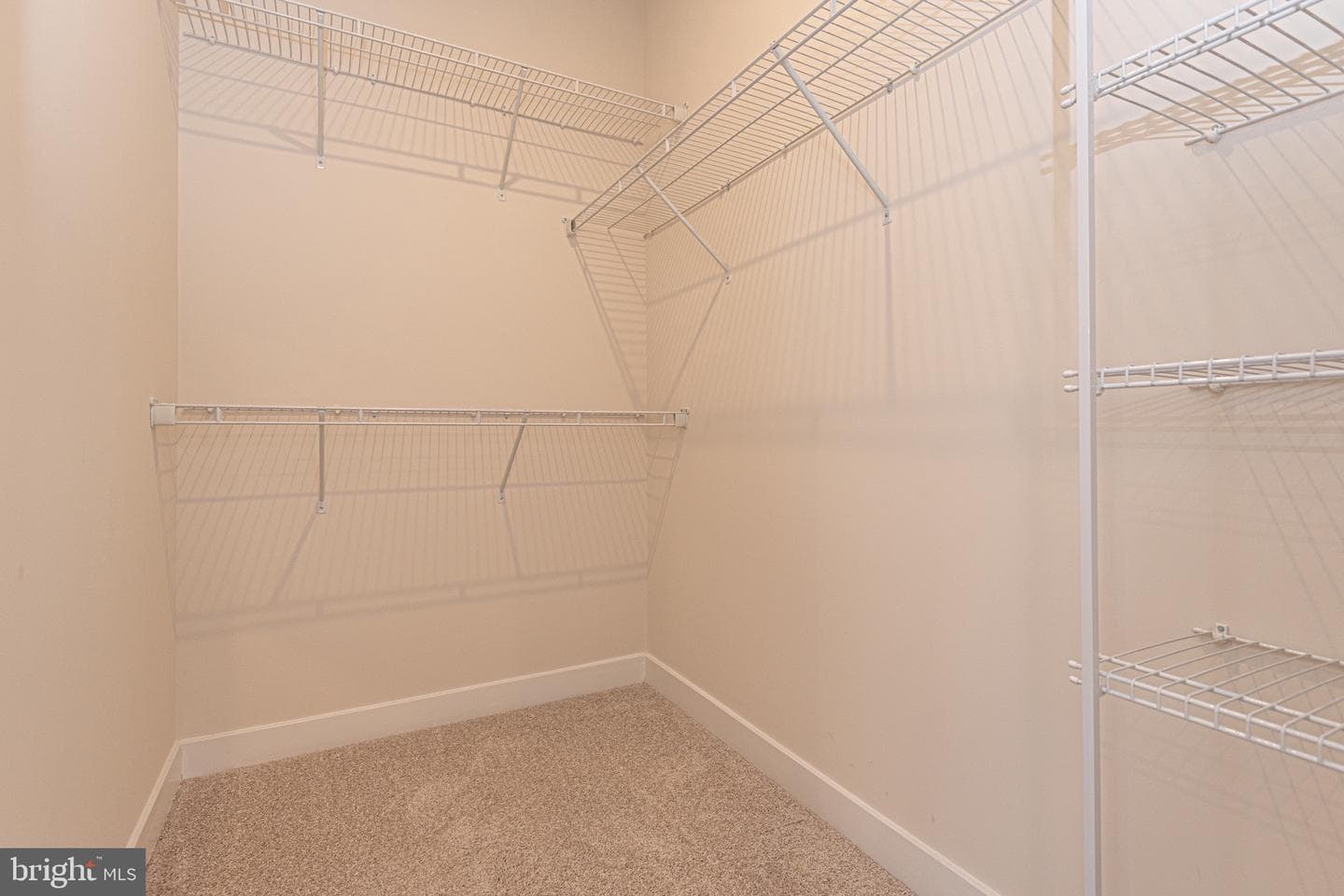 8626 South Park Drive #6 photo 37