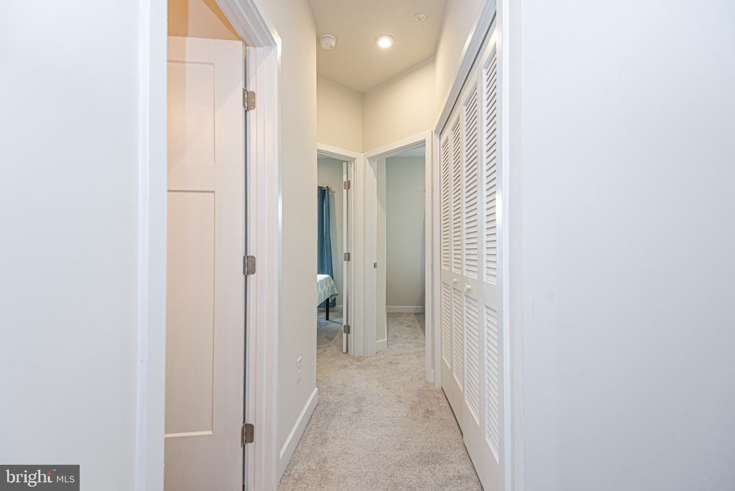 8626 South Park Drive #6 photo 44