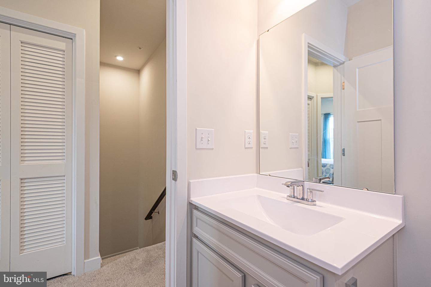 8626 South Park Drive #6 photo 47