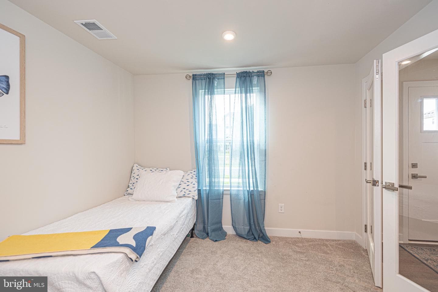 8626 South Park Drive #6 photo 7