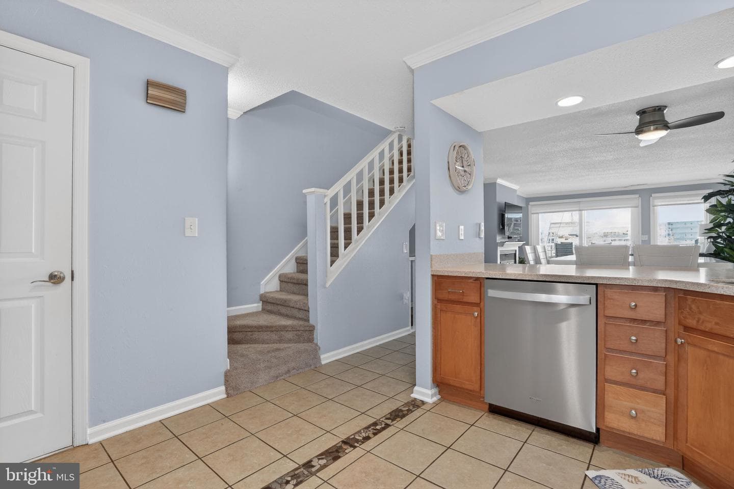405 14th Street #22 photo 27