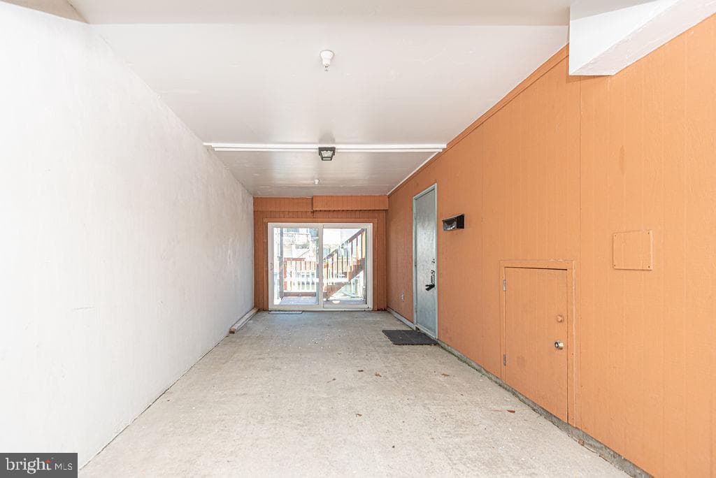 124 Newport Bay Drive #7 photo 3