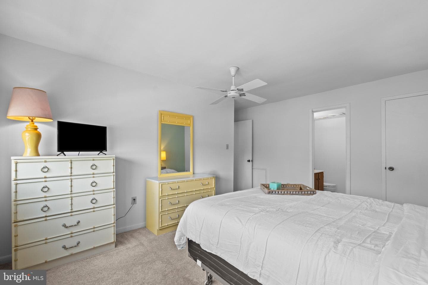 14007 Sand Dune Road #11a photo 12