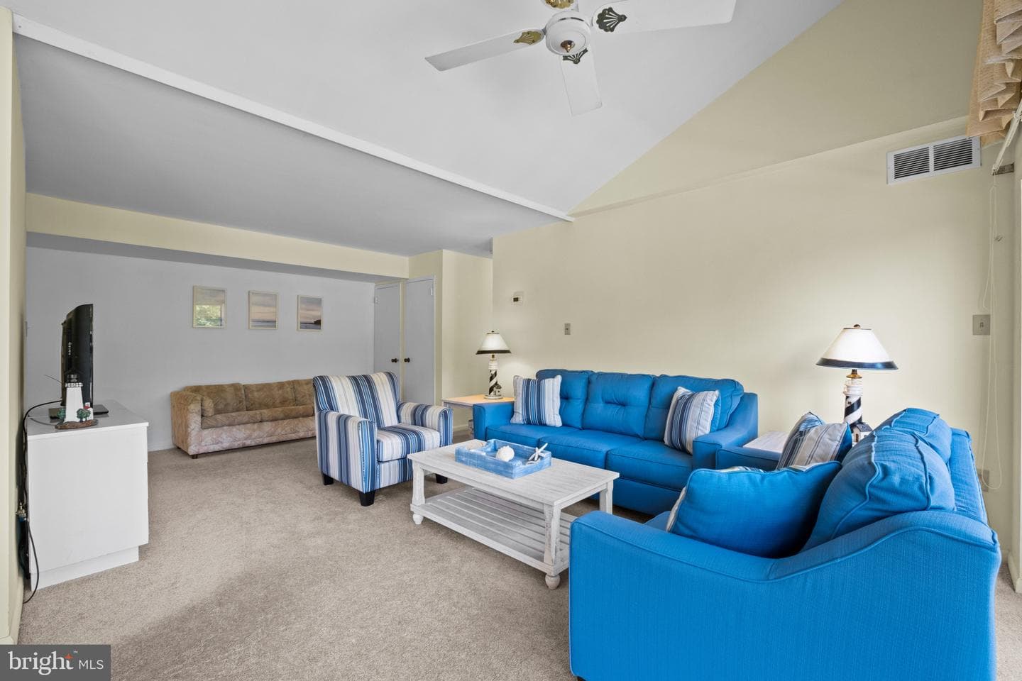 14007 Sand Dune Road #11a photo 4