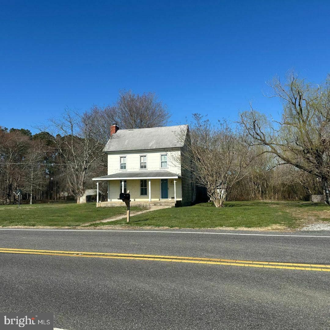 10037 Main Street photo 5