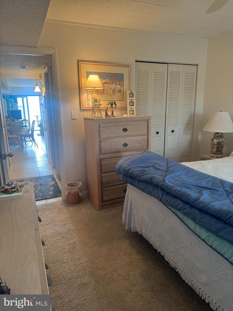 735 Bradley Road #204 photo 12