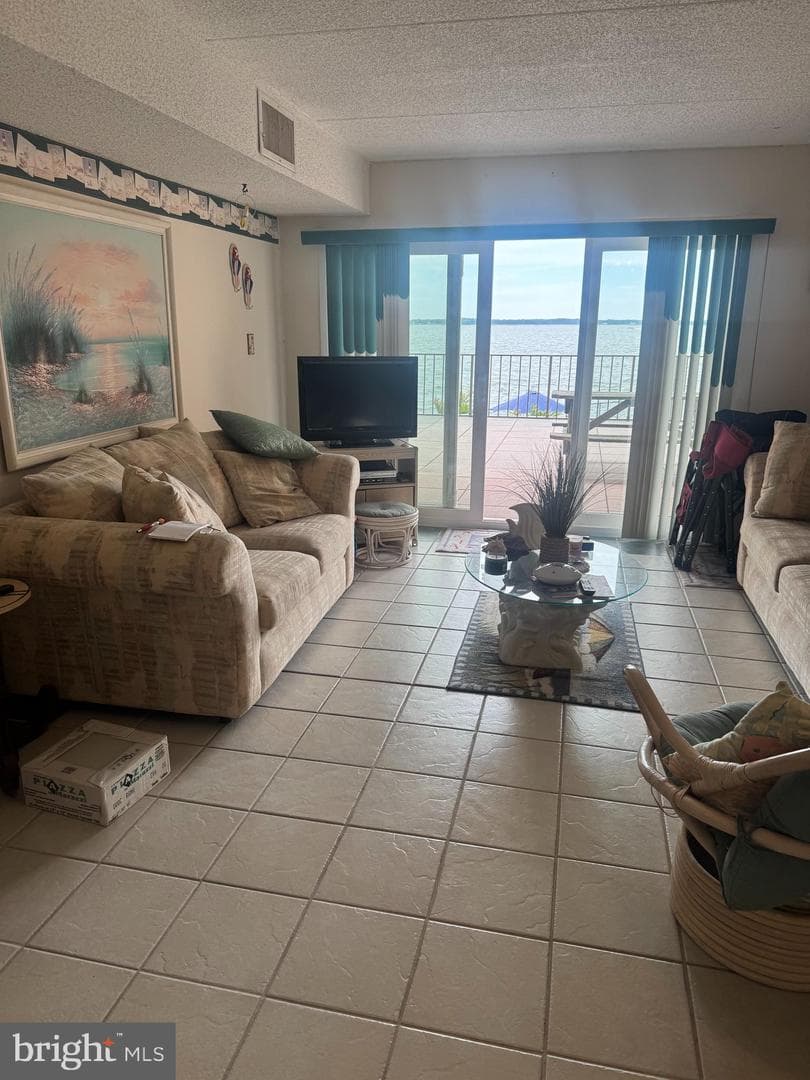 735 Bradley Road #204, Ocean City