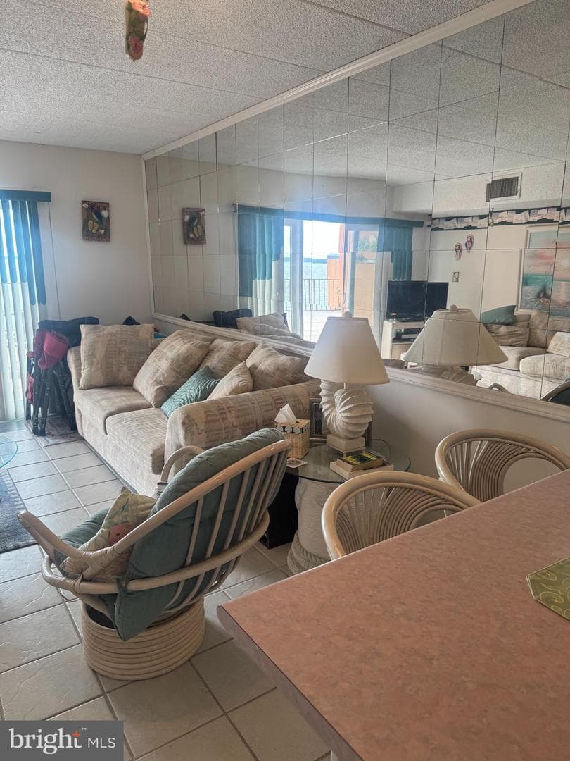 735 Bradley Road #204 photo 4