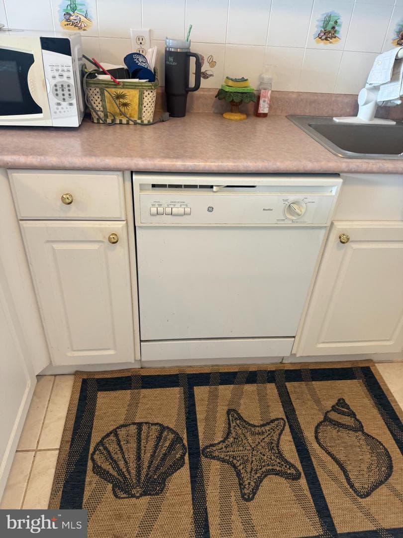 735 Bradley Road #204 photo 5