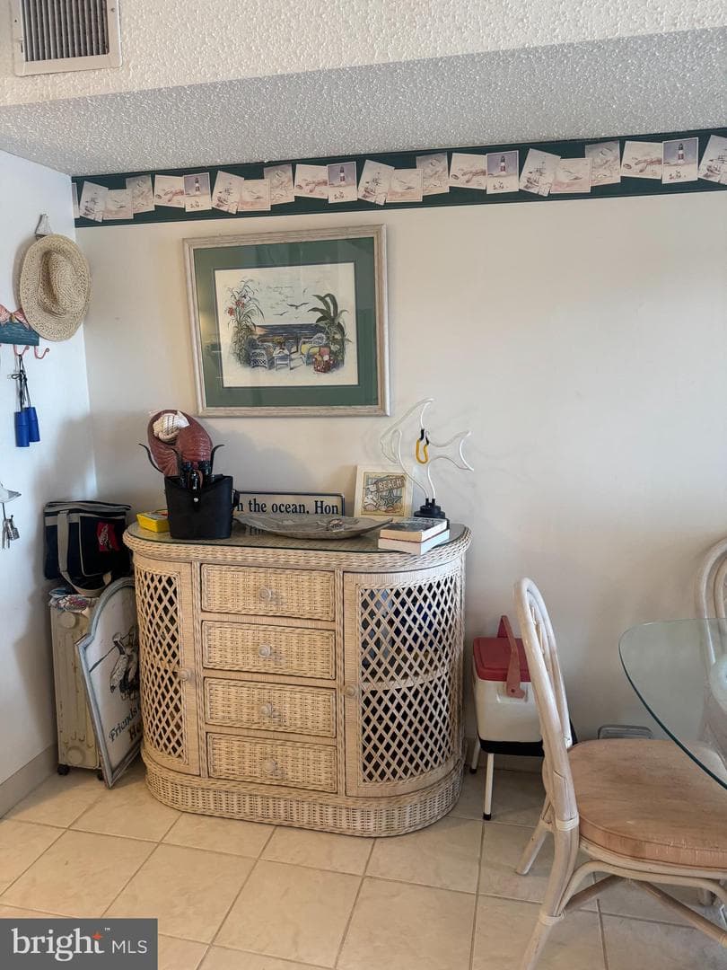 735 Bradley Road #204 photo 7