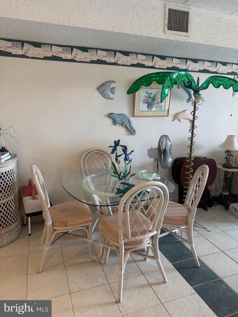 735 Bradley Road #204 photo 8