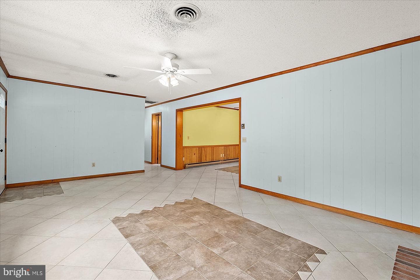11 Bimini Lane photo 11