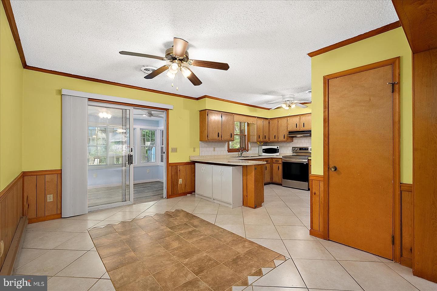 11 Bimini Lane photo 13