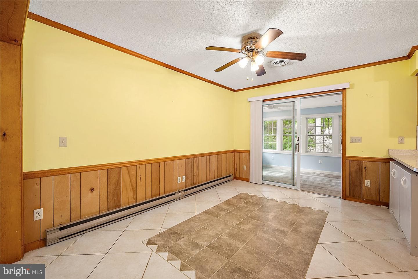 11 Bimini Lane photo 20