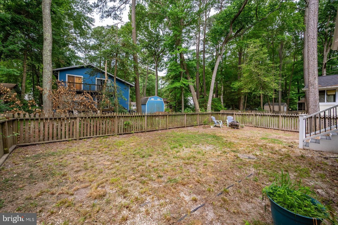 11 Bimini Lane photo 42