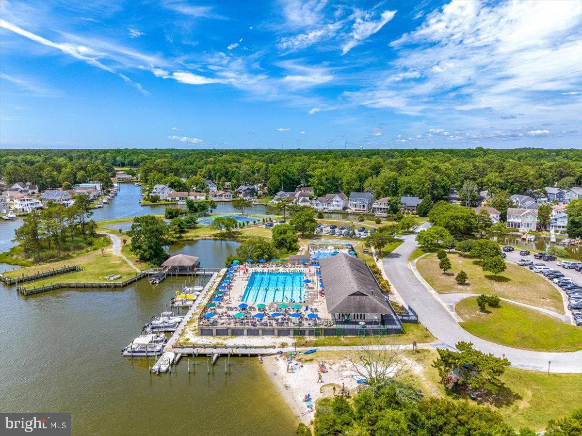11 Bimini Lane photo 86