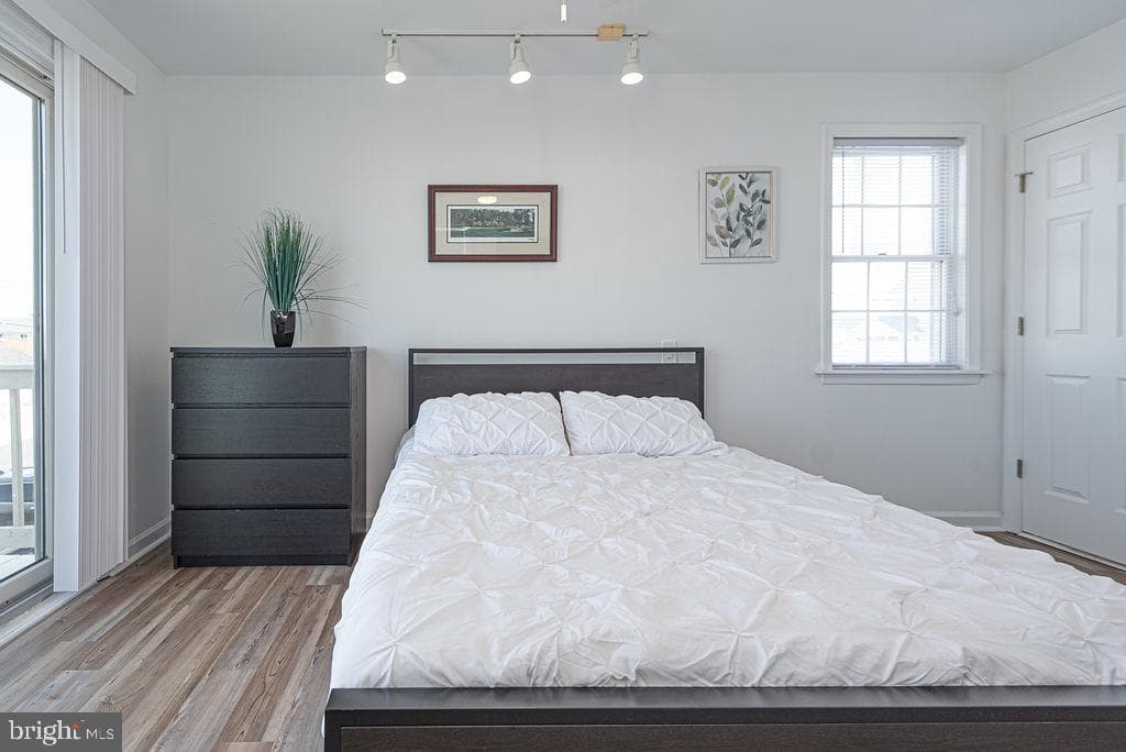 10429 Brighton Road photo 12