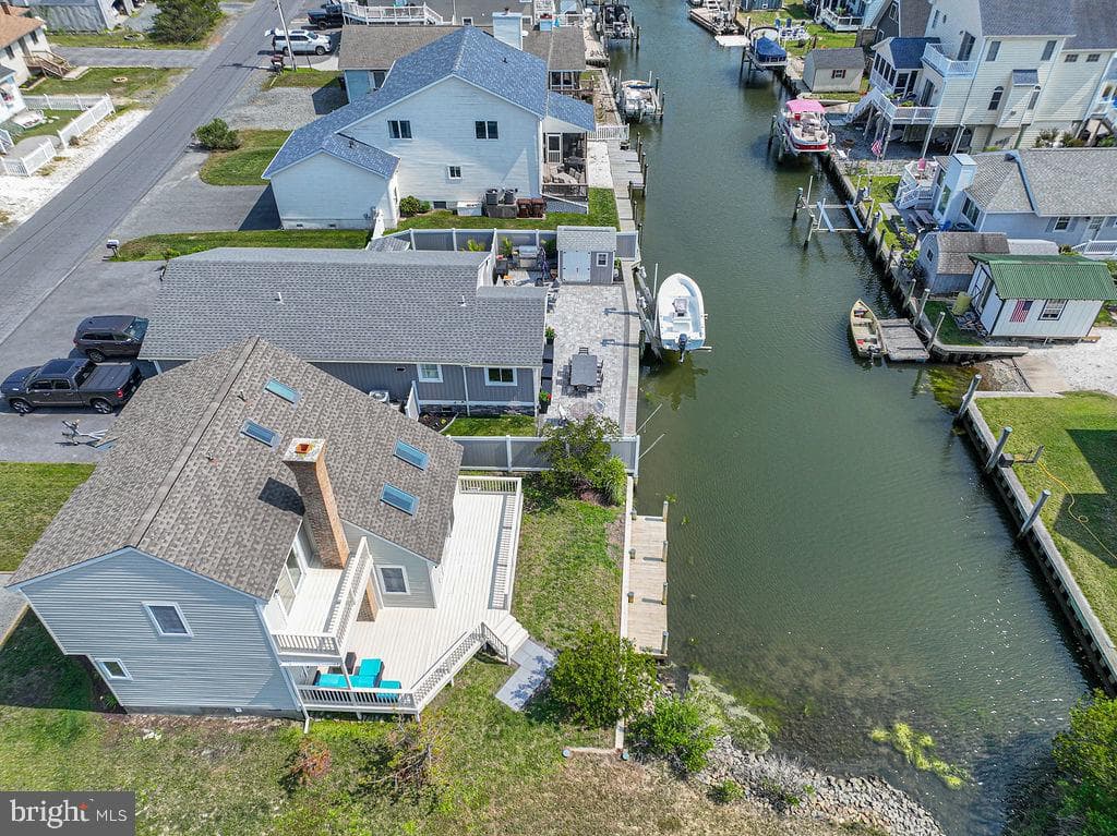 10429 Brighton Road photo 17