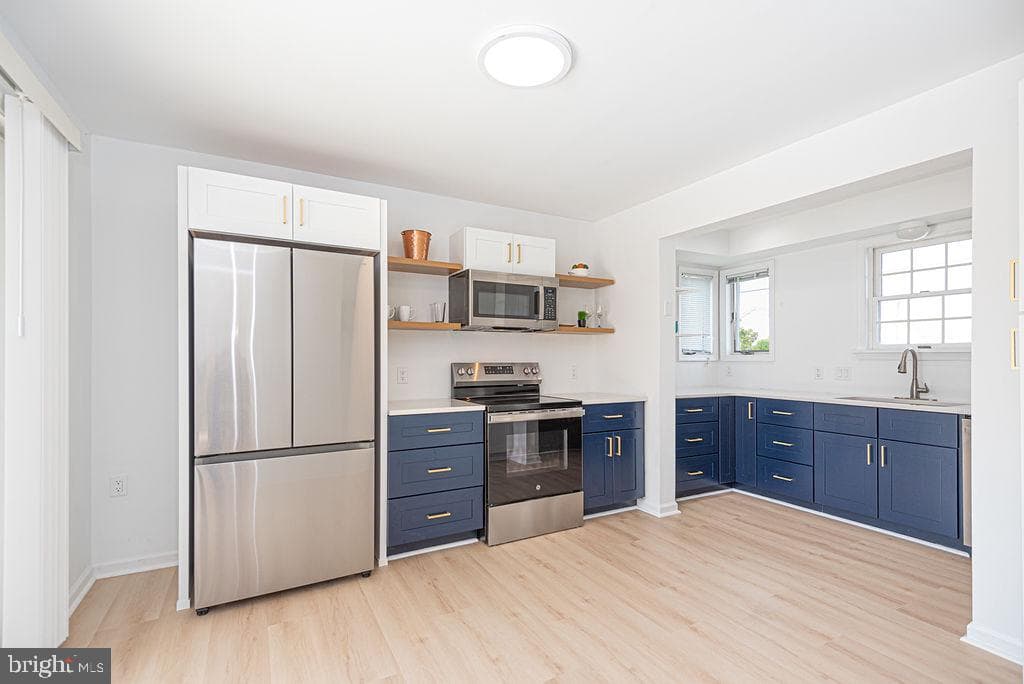 10429 Brighton Road, Ocean City