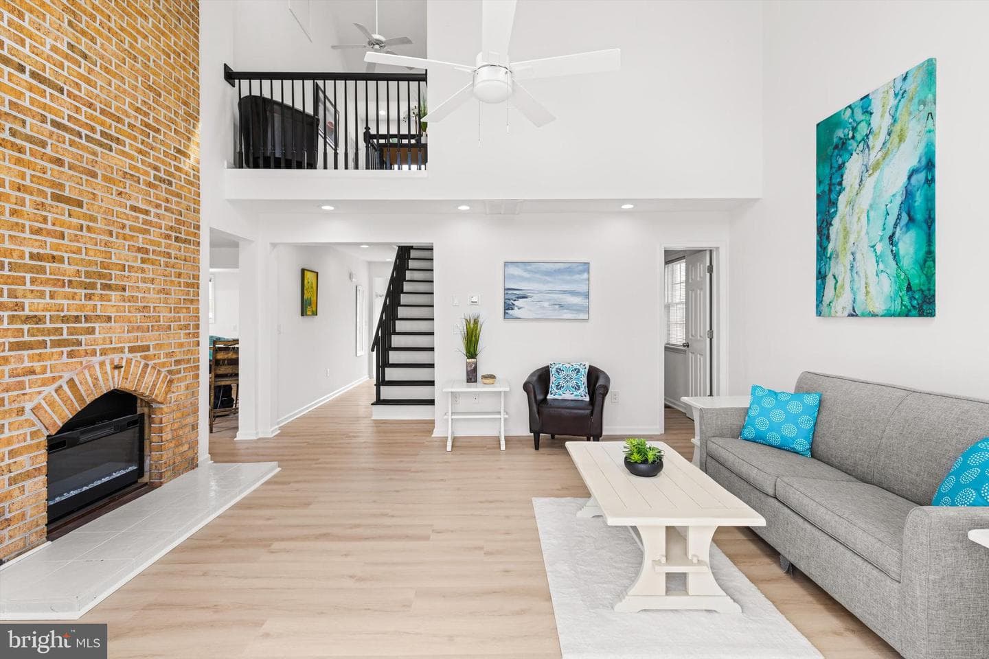 10429 Brighton Road photo 20