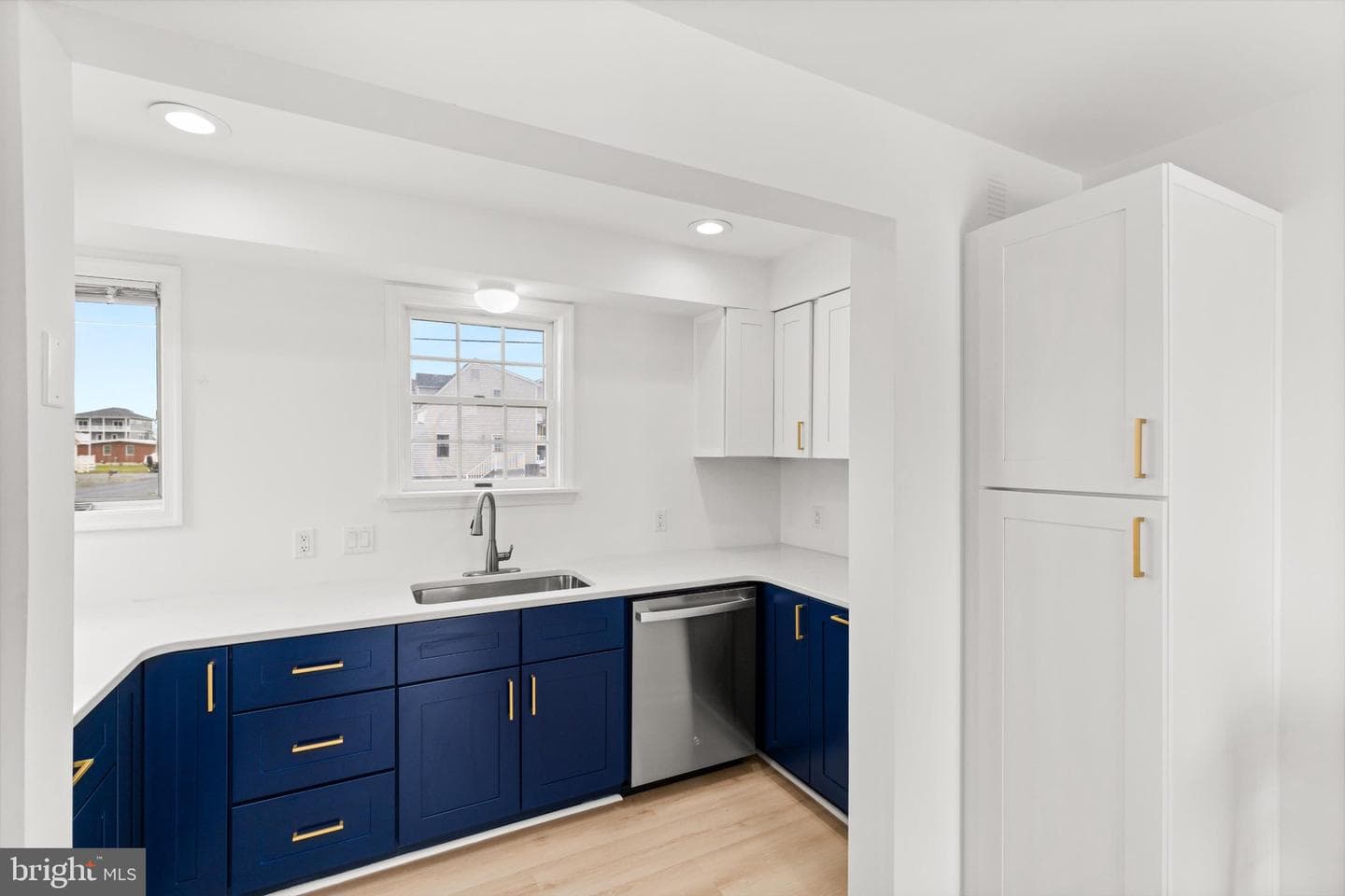 10429 Brighton Road photo 25