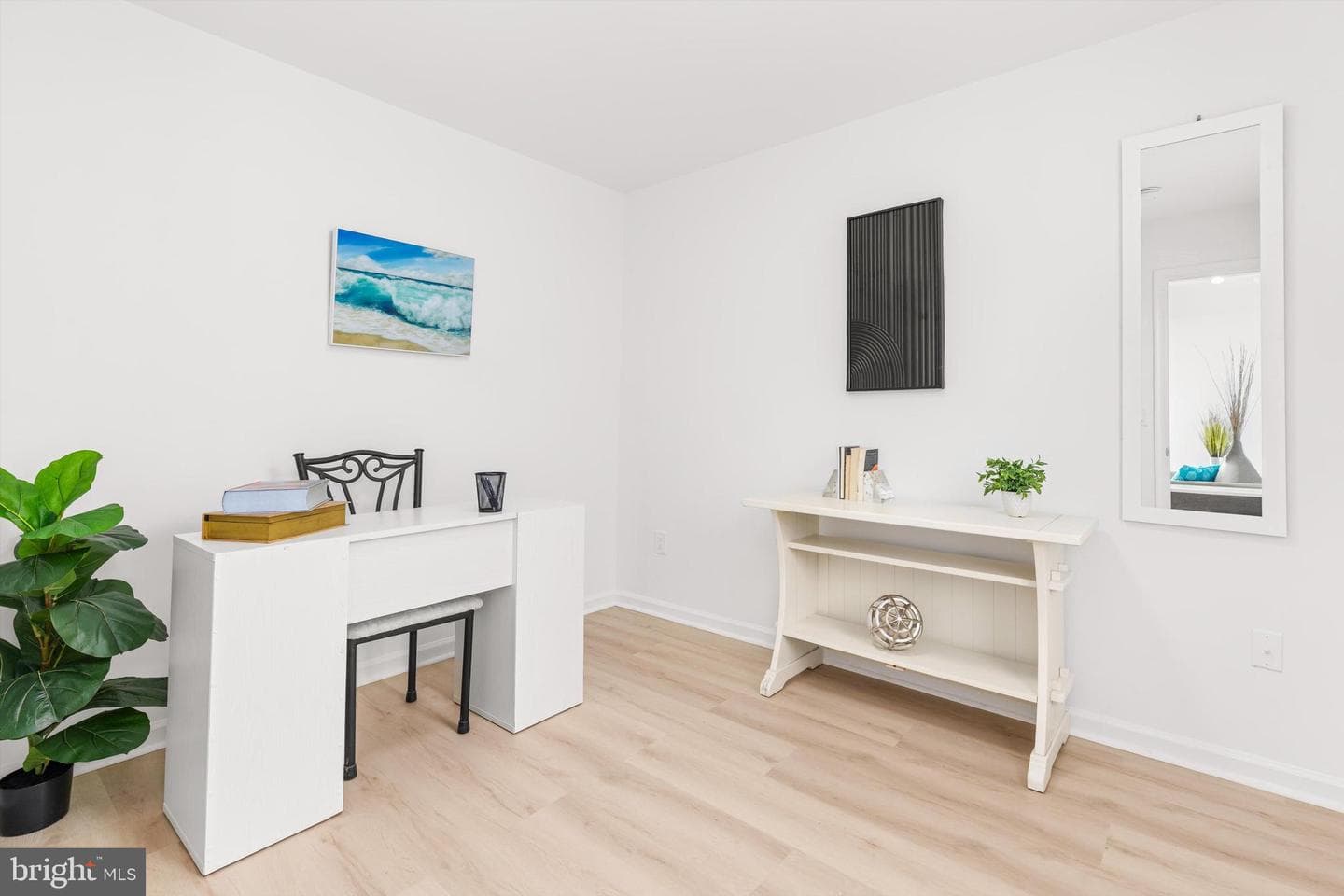 10429 Brighton Road photo 39