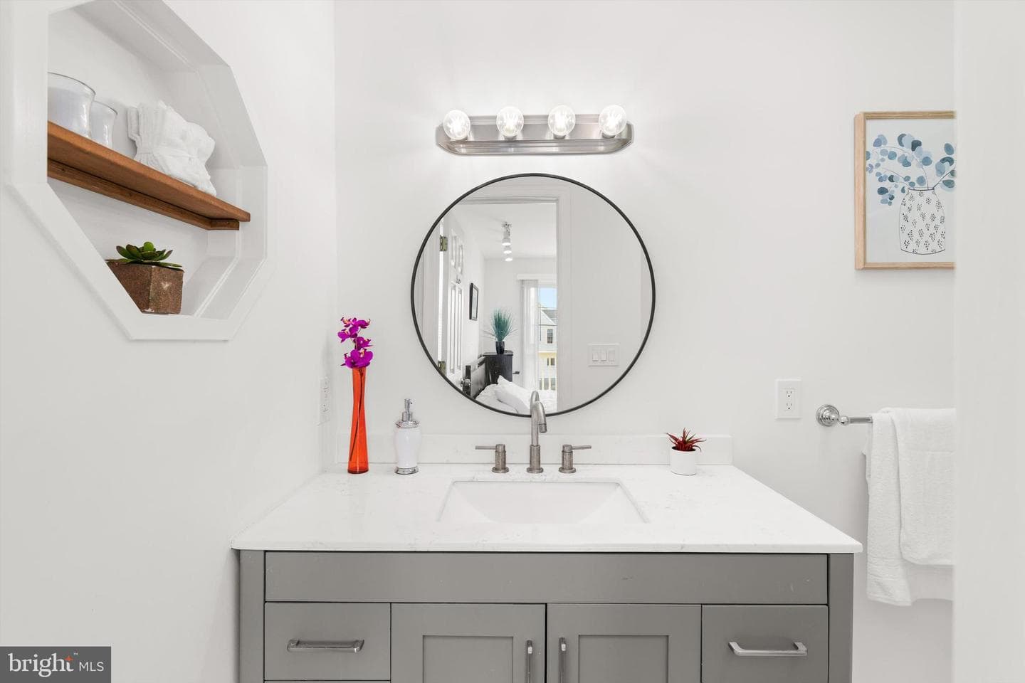 10429 Brighton Road photo 40
