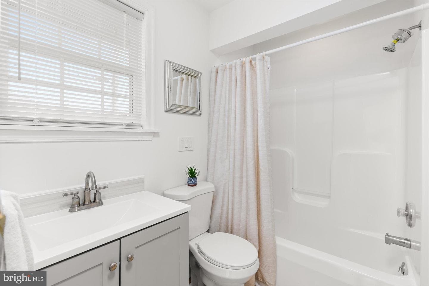 10429 Brighton Road photo 44