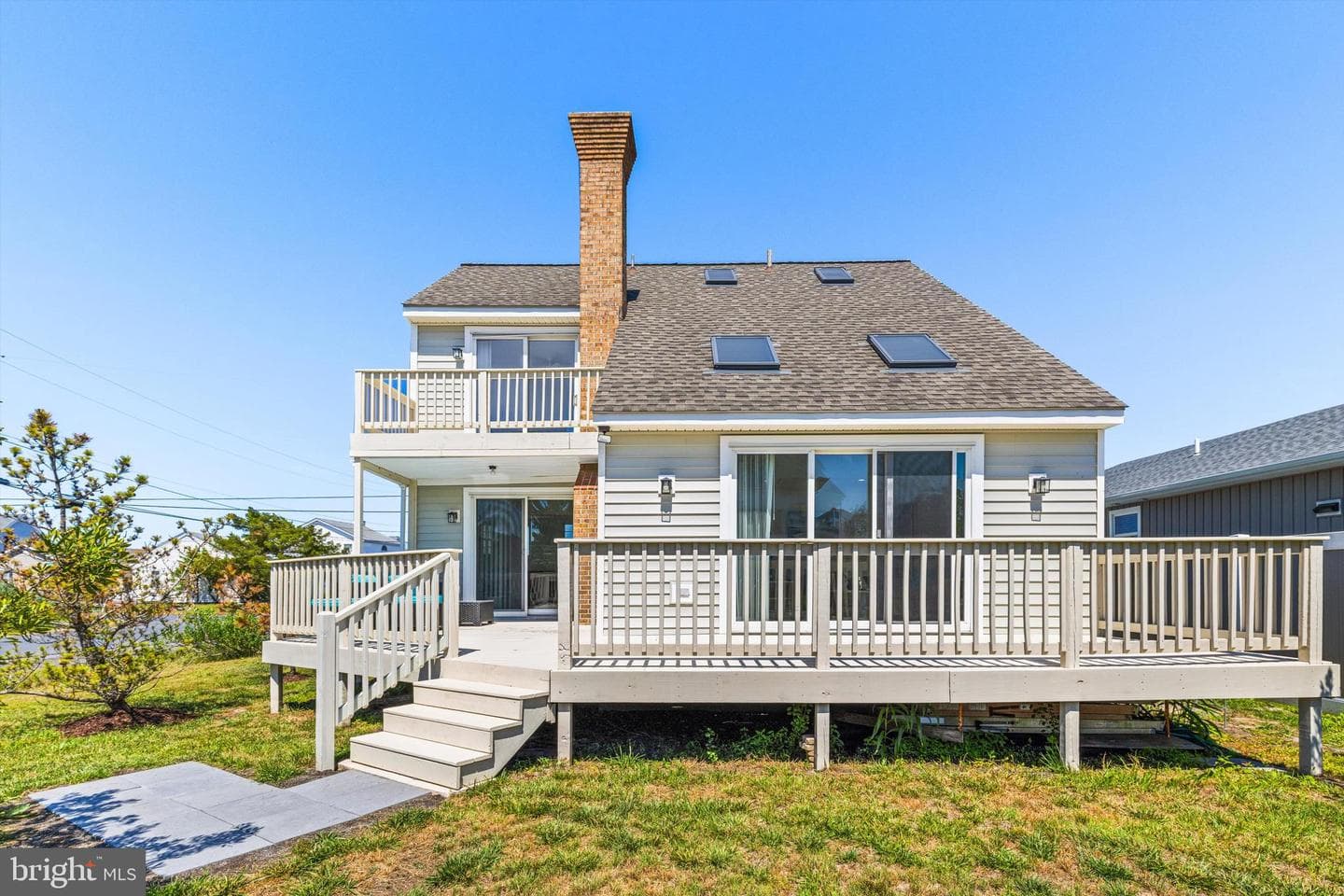 10429 Brighton Road photo 47