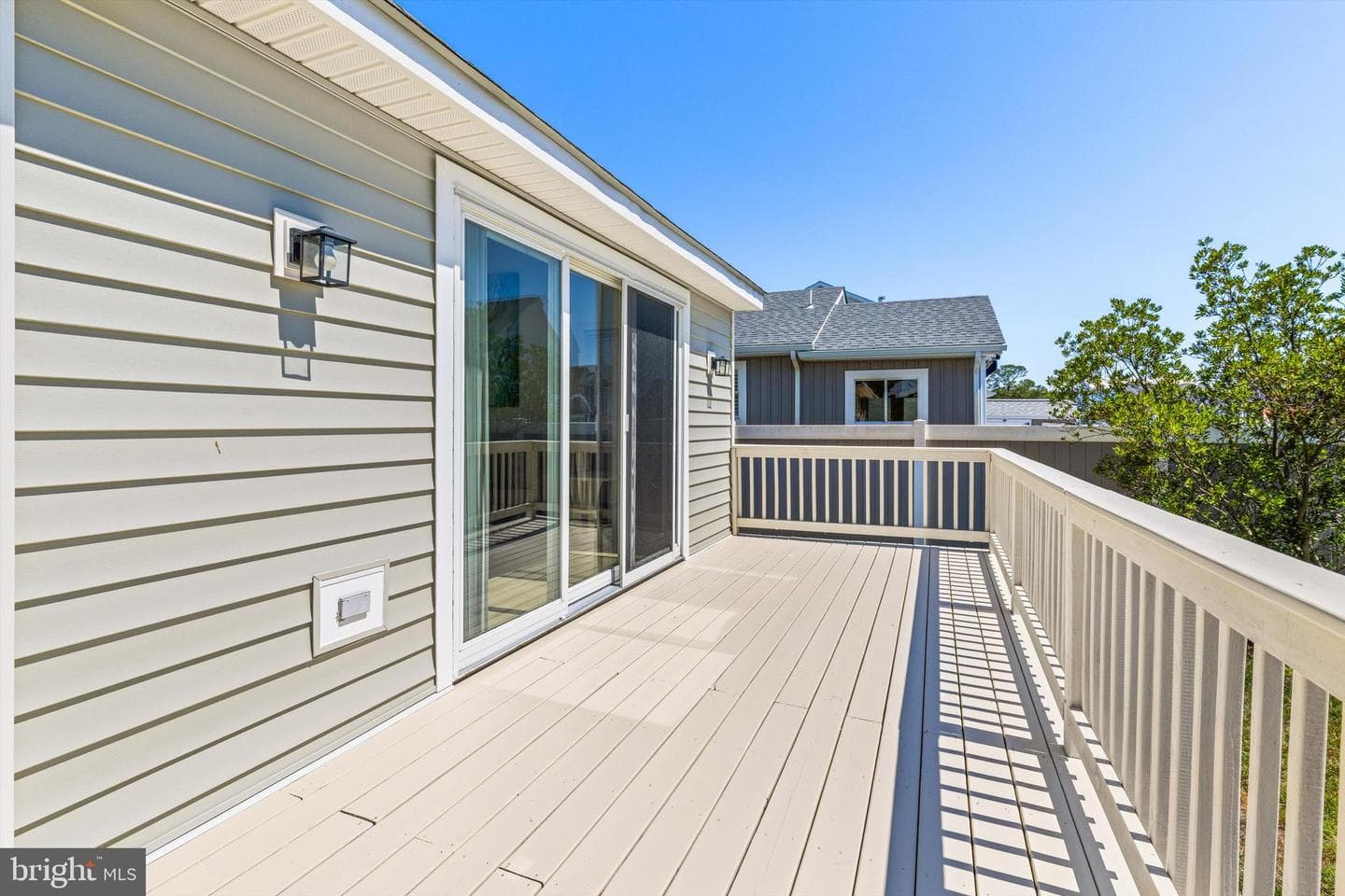 10429 Brighton Road photo 49